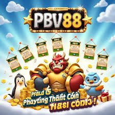 vn79