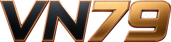vn79